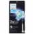 Philips Power Electric Toothbrush Perspective: front