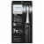 Philips Sonicare 4100 Power Toothbrush Perspective: front