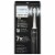 Philips Sonicare 4100 Power Toothbrush Perspective: front