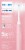 Philips Sonicare Power Toothbrush Perspective: front