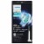 Philips Sonicare Power Electric Toothbrush Perspective: front