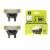 Philips Norelco OneBlade Razor Refills Perspective: front