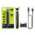 Philips Norelco OneBlade Razor Set Perspective: front
