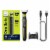 Philips Norelco OneBlade Razor Set Perspective: front