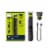 Philips Norelco OneBlade 360 Pro Face Hybrid Electric Trimmer Perspective: front