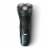 Philips Norelco Shaver 2600 Wet & Dry Electric Shaver + Travel Case Perspective: front