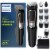 Philips Norelco All-In-One Trimmer Set Perspective: front