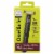 Philips Norelco OneBlade Fancy Box Perspective: front