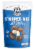 Pear's Snacks S'Mores Mix Cashew & Nougat Drops Perspective: front