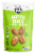 Pear's Snacks Hatch Chile Peanuts Perspective: front