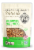 Pear's Gourmet Naturals Chopped Walnuts Perspective: front