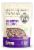 Pear's Gourmet Naturals Chopped Pecans Perspective: front