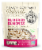 Pear's Gourmet Naturals Slivered Almonds Perspective: front