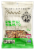 Pear's Gourmet Naturals Chopped Walnuts Perspective: front