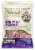 Pear's Gourmet Naturals Chopped Pecans Perspective: front