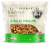 Pear's Gourmet Naturals Shelled Walnuts Perspective: front