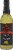 House of Tsang® Stir-Fry Oil Perspective: front
