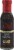 House of Tsang Classic Stir-Fry Sauce Perspective: front