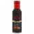 House of Tsang® Szechuan Spicy Stir-Fry Sauce Perspective: front