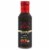House of Tsang® Szechuan Spicy Stir-Fry Sauce Perspective: front
