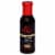 House of Tsang® Korean Teriyaki Stir-Fry Sauce Perspective: front