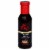 House of Tsang® Korean Teriyaki Stir-Fry Sauce Perspective: front