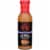 House of Tsang Bangkok Peanut Dipping Sauce Perspective: front