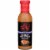 House of Tsang Bangkok Peanut Dipping Sauce Perspective: front