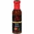 House of Tsang® Saigon Sizzle Stir-Fry Sauce Perspective: front