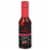 House of Tsang® Mongolian Fire Oil Perspective: front