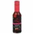 House of Tsang® Mongolian Fire Oil Perspective: front