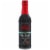 House of Tsang® Ginger Soy Sauce Perspective: front