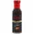House of Tsang General Tso Stir-Fry Sauce Perspective: front