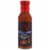 House of Tsang Ginger Sriracha Dipping Sauce Perspective: front