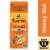 Sweet Home Farm Honey Nut Granola with Almonds Perspective: front