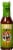 Try Me Tiger Sauce Original Sweet Heat Hot Sauce Perspective: front