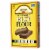 Ener-G™ Rice Flour Perspective: front