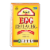 Ener-G Egg Replacer Perspective: front