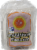 Ener-G Foods Light White Rice Flax Loaf Perspective: front