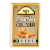 Ener-G Bread Crumbs Perspective: front