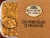 Savannah Classics Cornbread Dressing Perspective: front