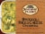 Savannah Classics Broccoli Rice & Cheese Casserole Perspective: front