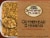 Savannah Classics Cornbread Dressing Perspective: front