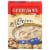 Goodman's® Low Sodium Onion Soup Mix Perspective: front