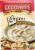 Goodman's® Onion Soup & Dip Mix Perspective: front