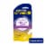 Compound W Freeze Off Wart Remover Perspective: front