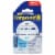 Compound W Total Care Fast Acting Gel and Proheal Cream Wart Remover Perspective: front