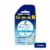 Compound W One Step Invisible Medicated Wart Strips Perspective: front