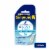 Compound W One Step Max Strength Invisible Wart Remover Strips Perspective: front