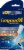 Compound W Freeze Off Plantar Wart Removal System Perspective: front